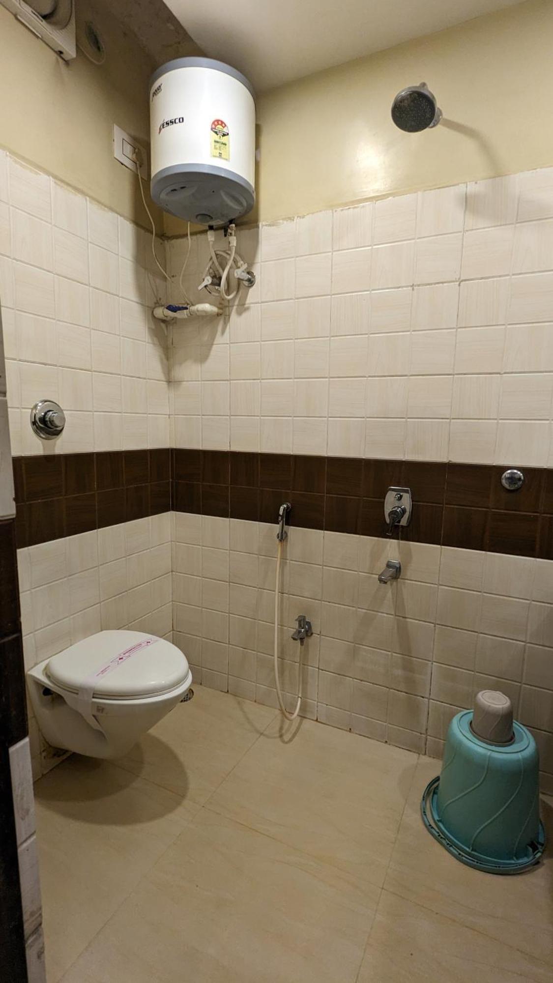 Hotel Binapani Deluxe 1 Tarapith Luaran gambar
